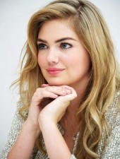 Kate Upton