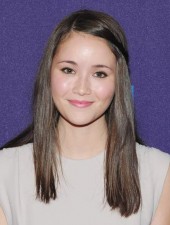Katie Chang