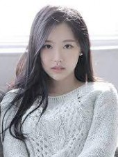 Kim Ji-an