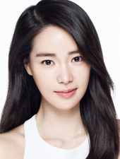 Lim Ji-yeon