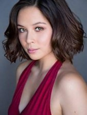 Malese Jow