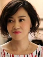 Ni Yan