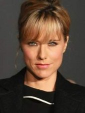 Téa Leoni
