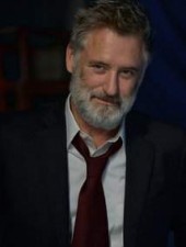Bill Pullman