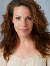 Lili Taylor