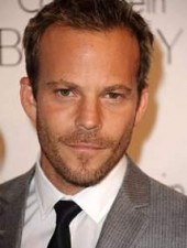 Stephen Dorff
