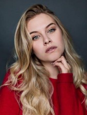 Tiera Skovbye
