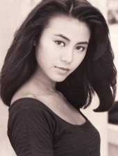 Ellen Chan