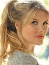 Emerald Fennell