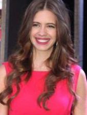 Kalki Koechlin