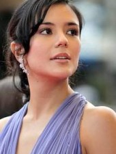Catalina Sandino Moreno