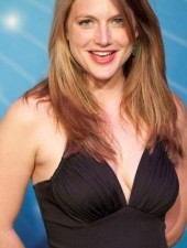 Charlotte Vandermeersch