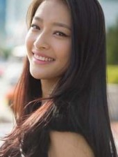 Lang Yueting