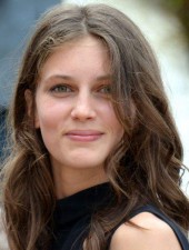 Marine Vacth