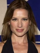 Shawnee Smith