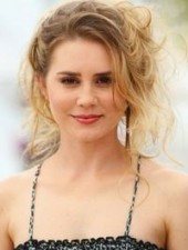 Alison Lohman