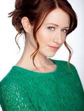 Ashley Clements