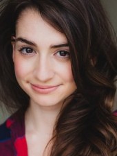 Beth Triffon