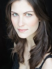 Callie Stephens
