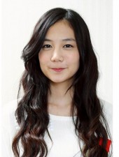 Fumika Shimizu