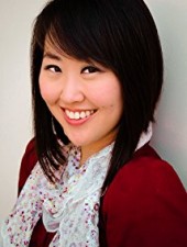 Julia Cho