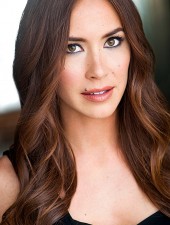 Katie Wee