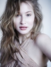 Réka Tenki