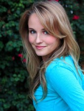 Sara Fletcher