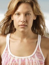 Kiele Sanchez