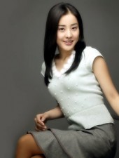 Park Eun-Hye