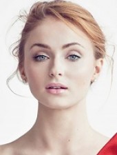 Sophie Turner