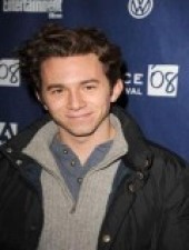 Aaron Himelstein