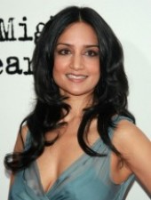 Archie Panjabi