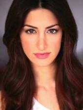 Ayden Mayeri