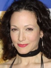 Bebe Neuwirth