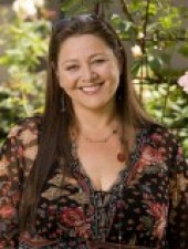 Camryn Manheim