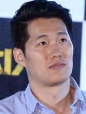 Cha Rae-hyoung