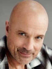 Christian Berkel