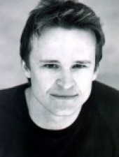 Damon Herriman
