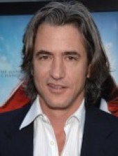 Dermot Mulroney