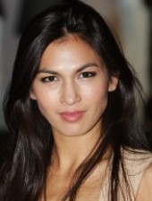 Élodie Yung