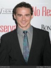 Eric Silver