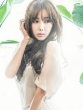 Han So-yeong