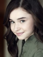 Josette Halpert
