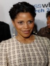 Judith Scott