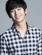 Jung Hae-In