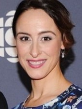 Kassandra Santos Millen