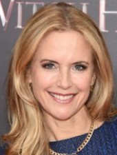 Kelly Preston