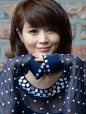 Kim Hye-soo