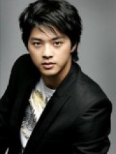 Kim Ji-hoon